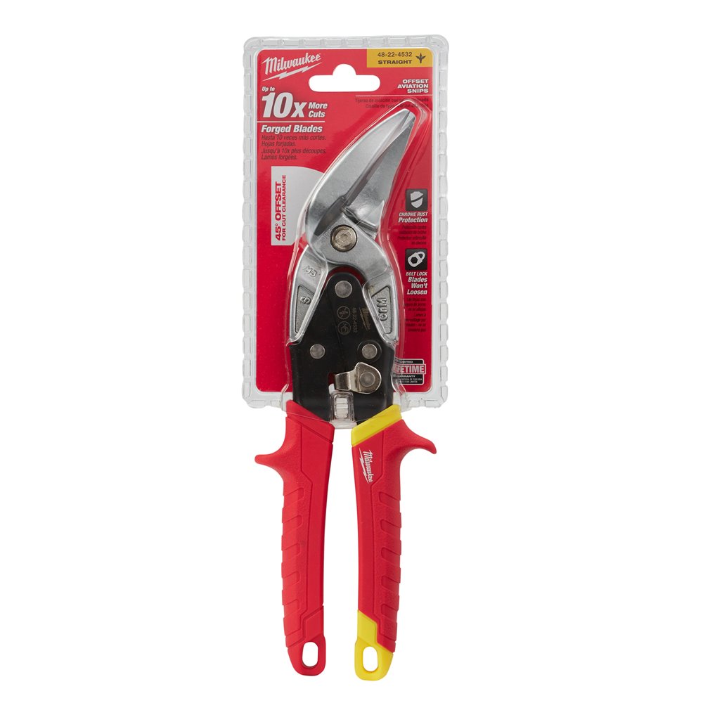 Produkt 5953