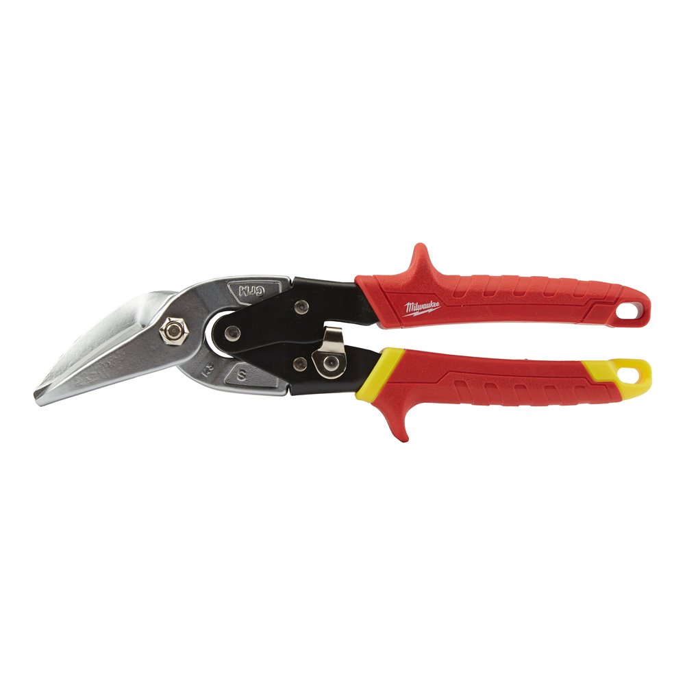 Produkt 5953
