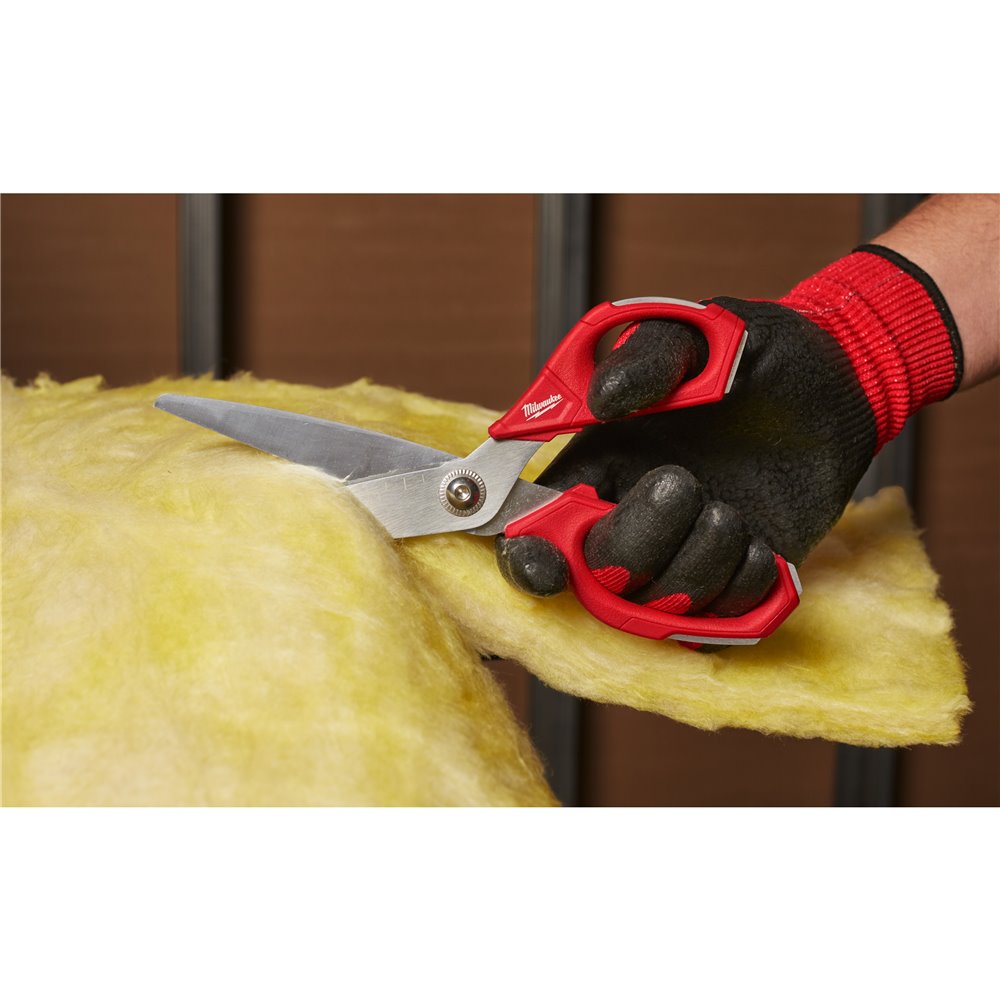 Produkt 5954