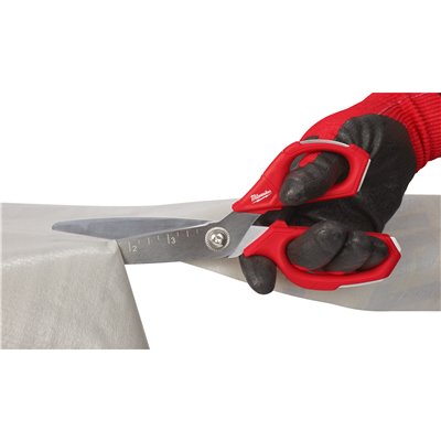 Produkt 5954