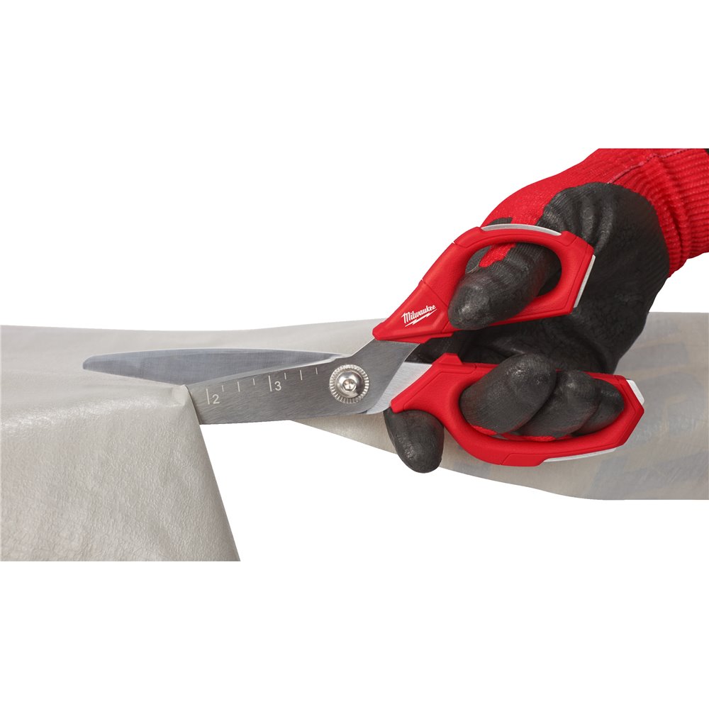 Produkt 5954