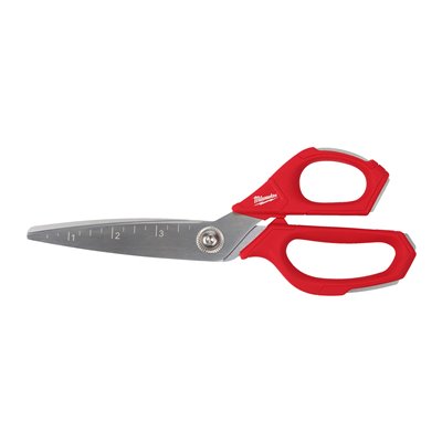 Produkt 5954