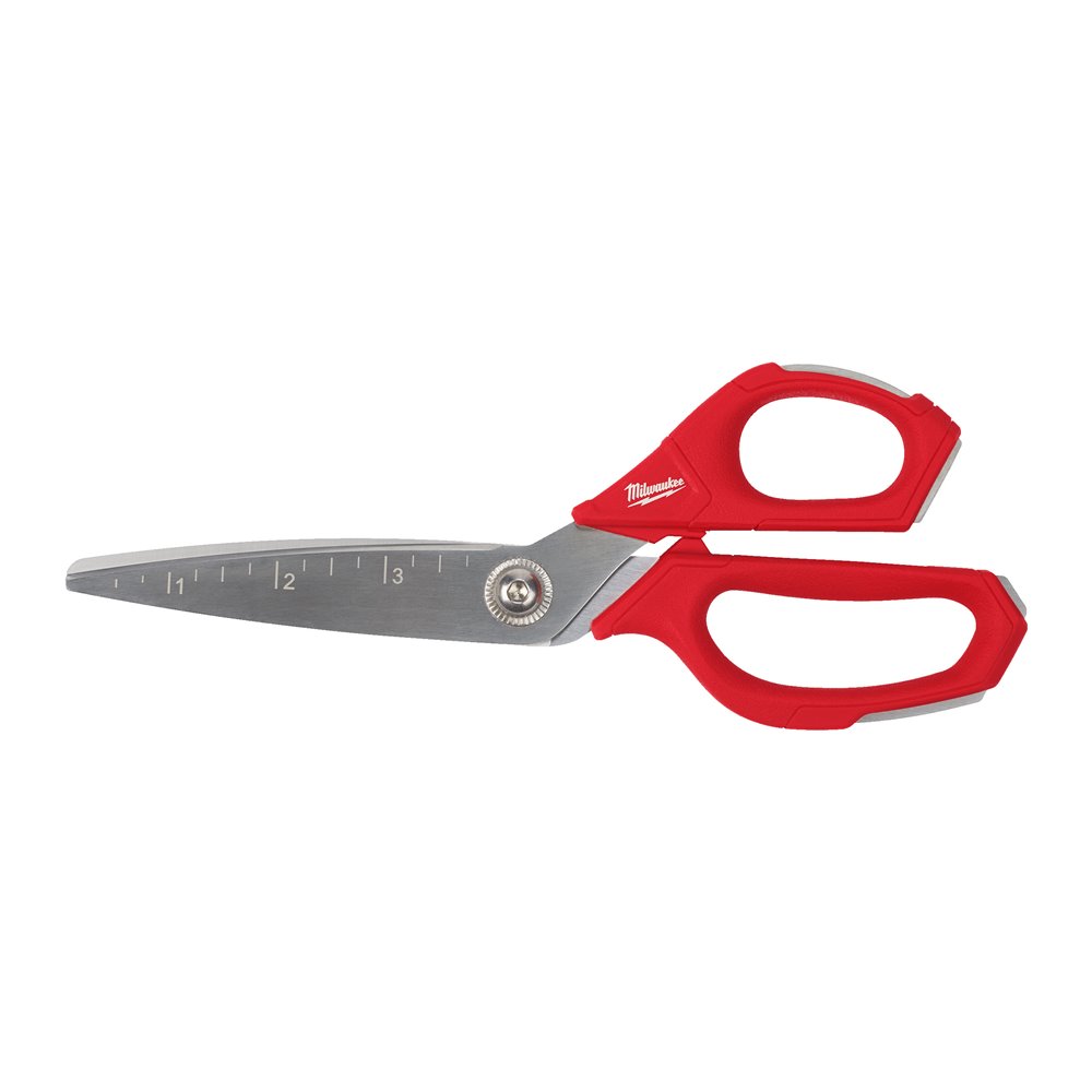 Produkt 5954