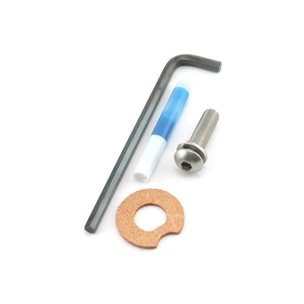 Produkt 5986
