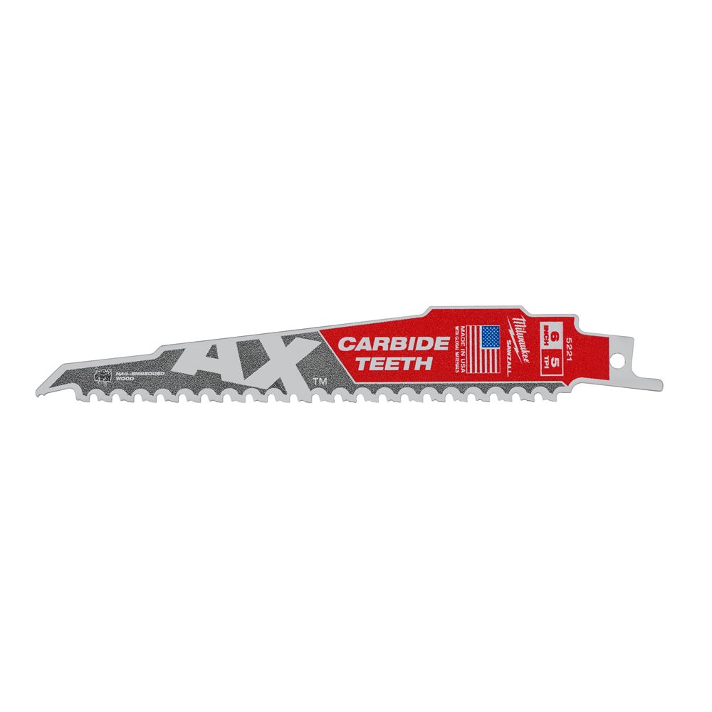 Produkt 5994