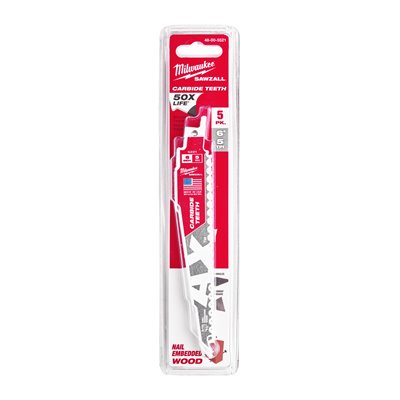 Produkt 5994