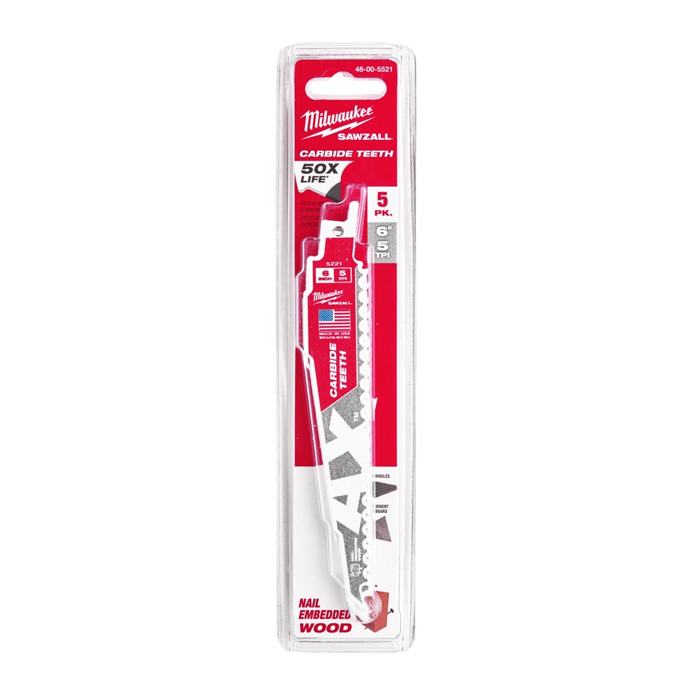 Produkt 5994