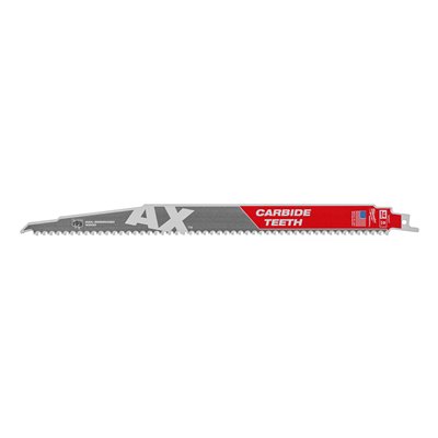 Produkt 5997