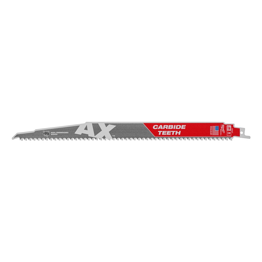 Produkt 5997