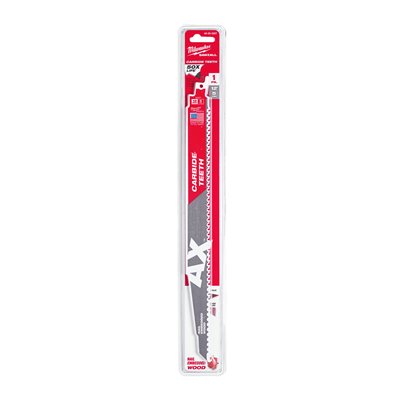 Produkt 5997