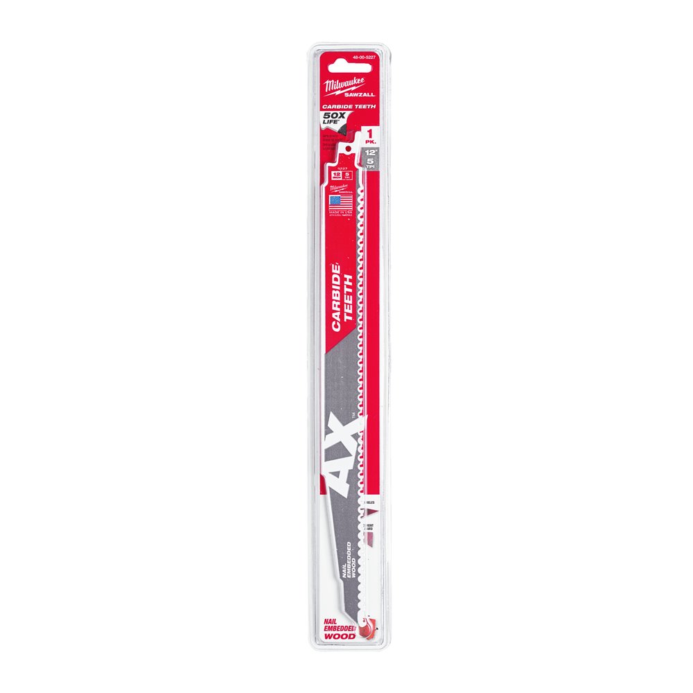 Produkt 5997