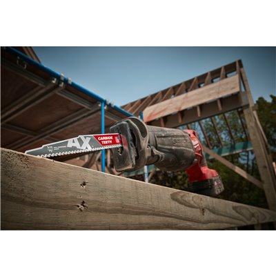 Produkt 5997
