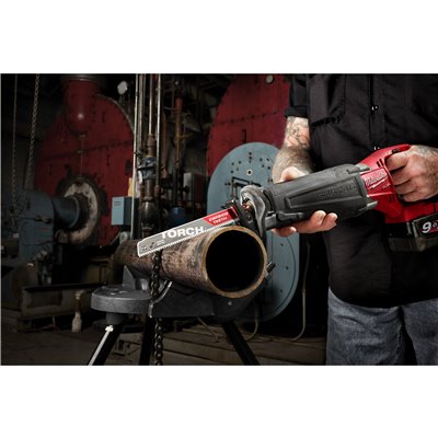 Produkt 6036