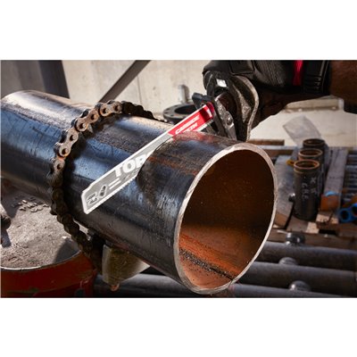 Produkt 6036