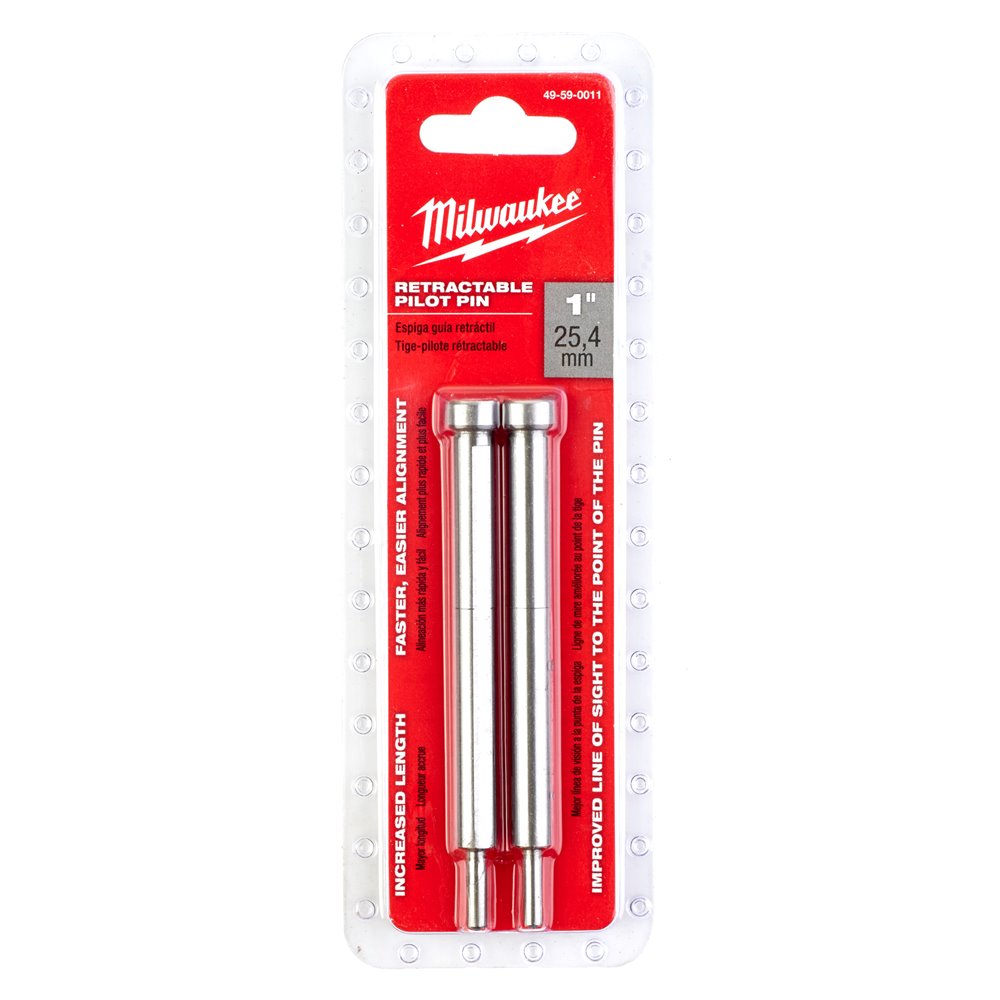 Produkt 6057