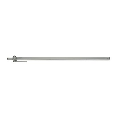 Produkt 6059