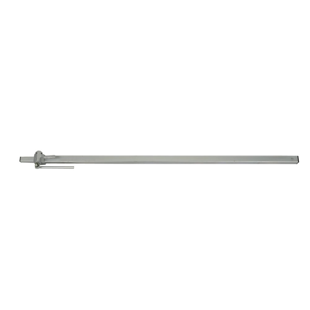Produkt 6059