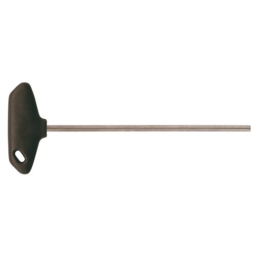 Produkt 6061