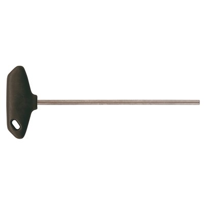 Produkt 6061