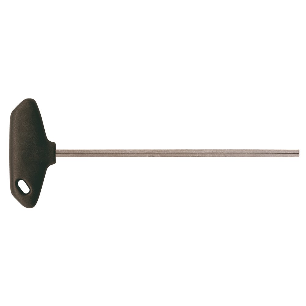 Produkt 6061