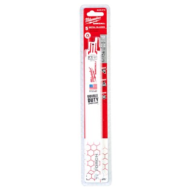 Produkt 6079