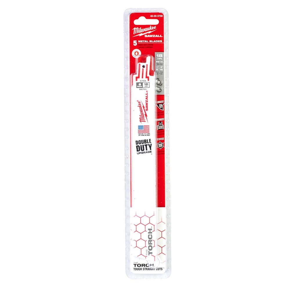 Produkt 6083