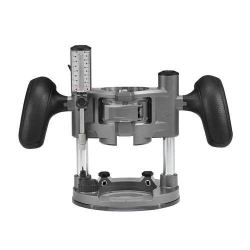 Produkt 6098