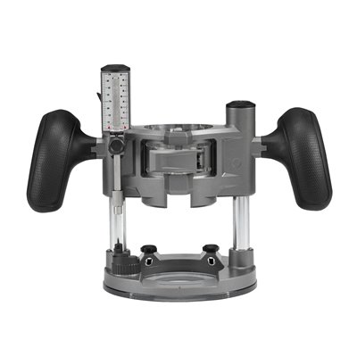 Produkt 6098