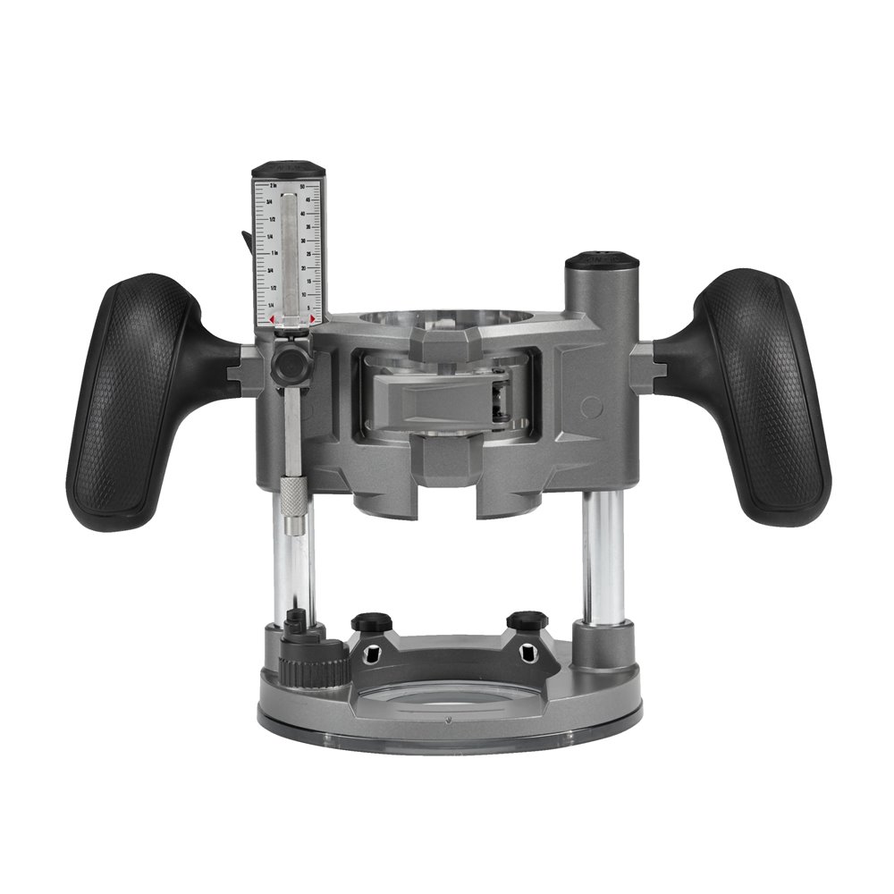 Produkt 6098
