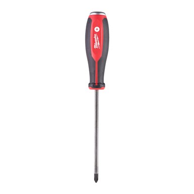 Produkt 6102