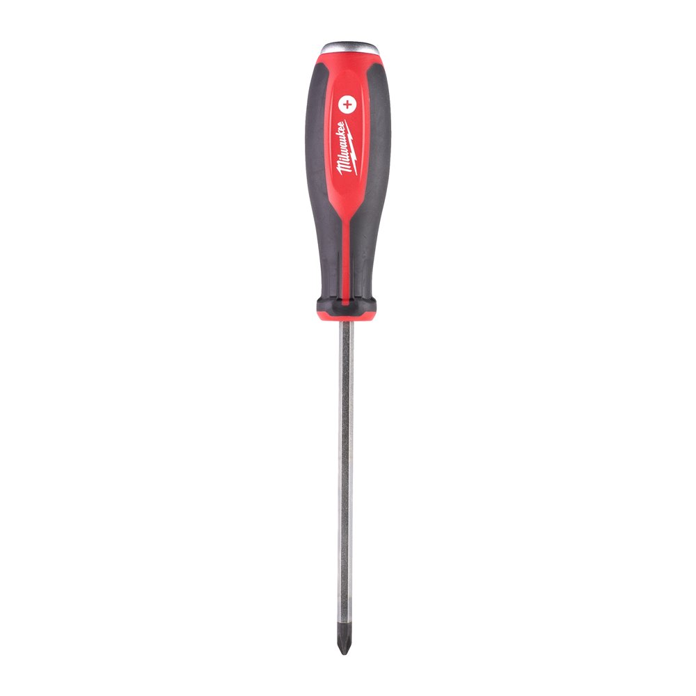 Produkt 6102