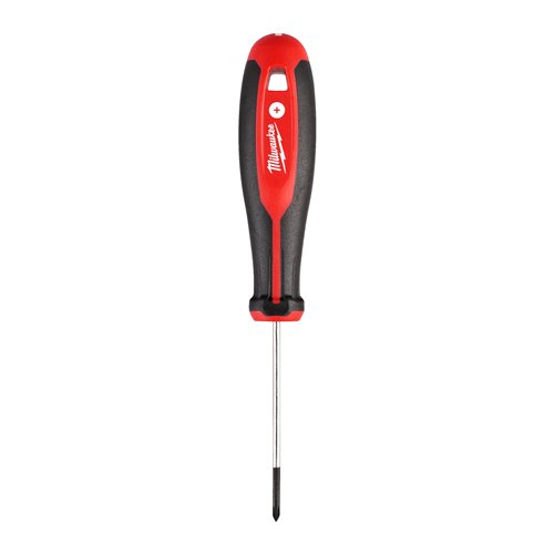 Produkt 6103