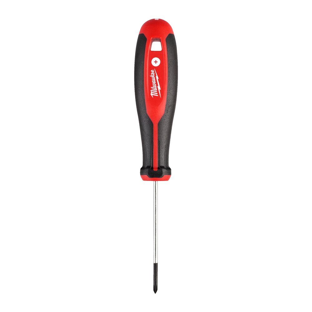 Produkt 6103