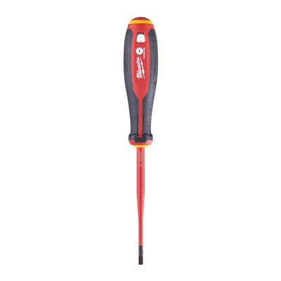 Produkt 6145
