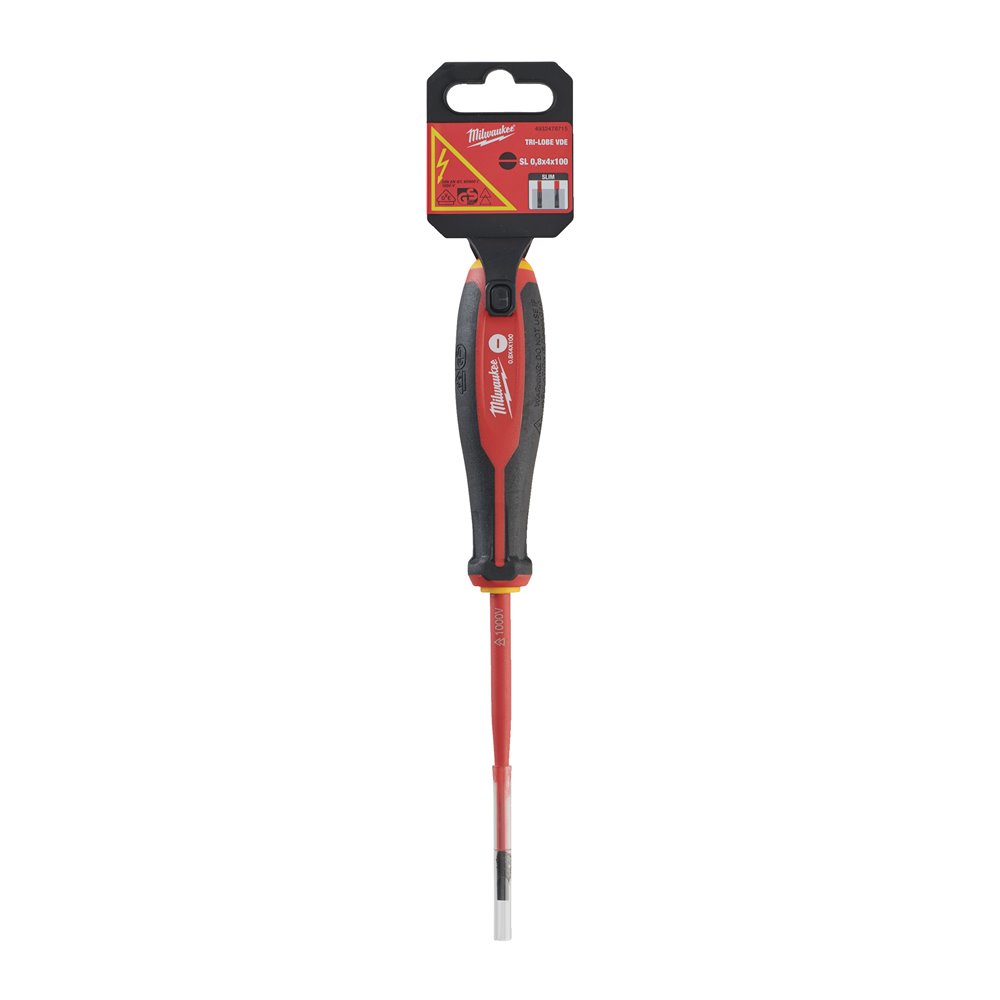 Produkt 6145