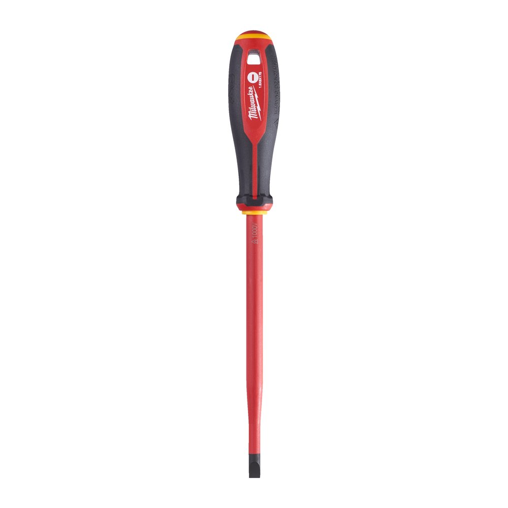 Produkt 6148