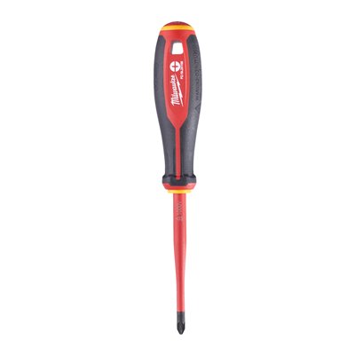 Produkt 6159