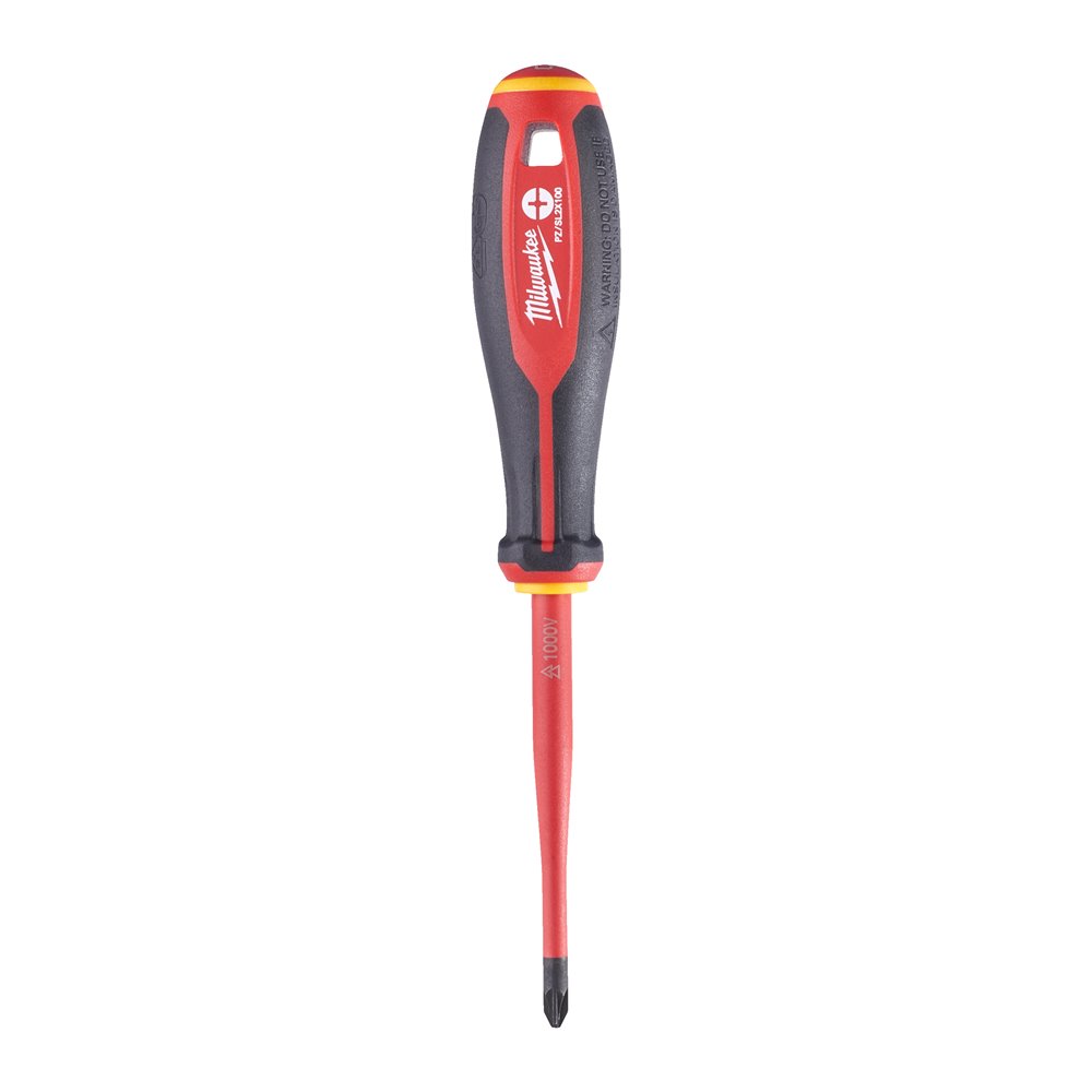 Produkt 6159