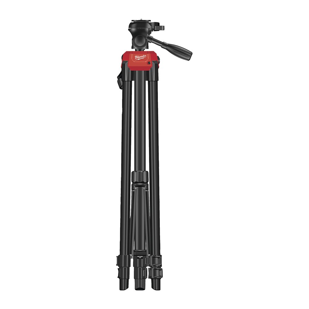 Produkt 6174