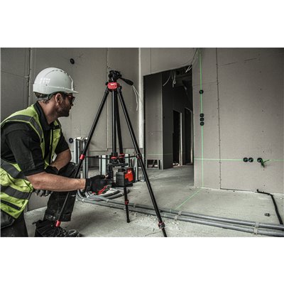 Produkt 6174
