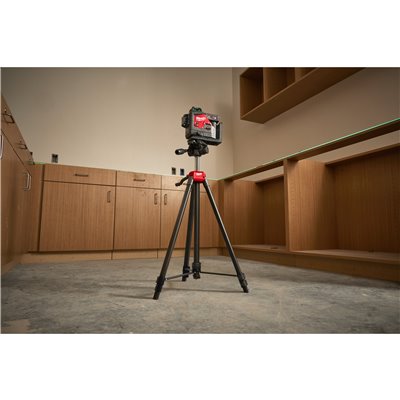 Produkt 6174