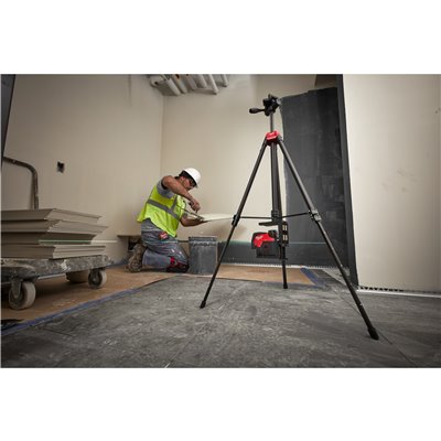 Produkt 6174