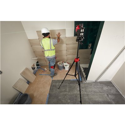 Produkt 6174