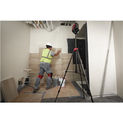 Produkt 6174