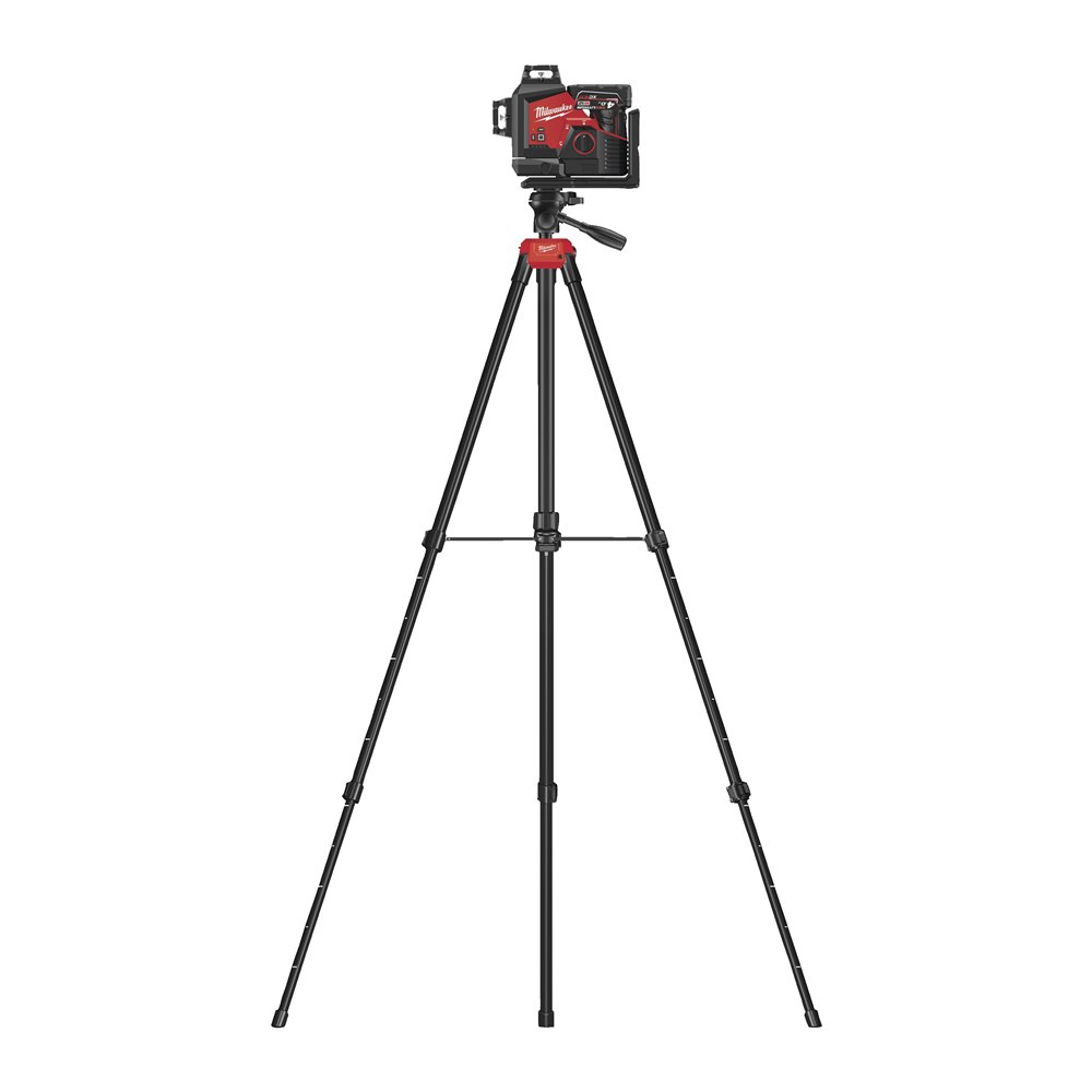 Produkt 6174