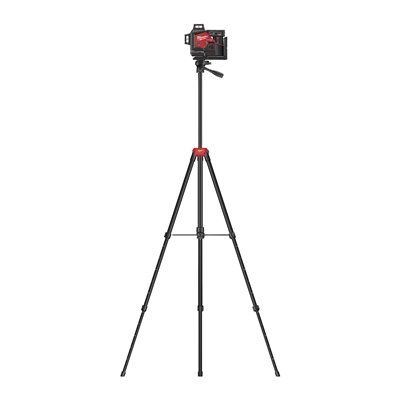Produkt 6174