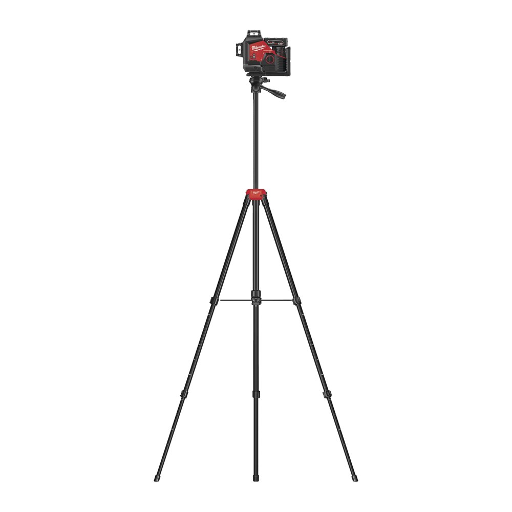 Produkt 6174
