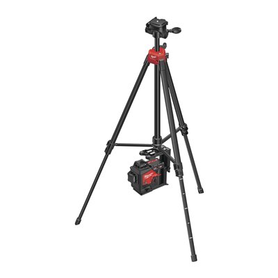 Produkt 6174