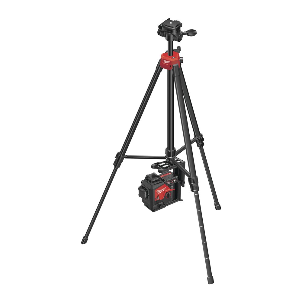 Produkt 6174