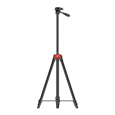 Produkt 6174